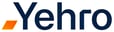 Logo Yehro