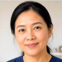 ElderThai care team