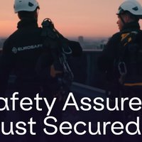 Eurosafe