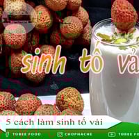 TOBEE FOOD
