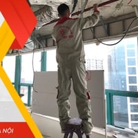 Công ty cổ p