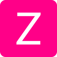 NekozTek