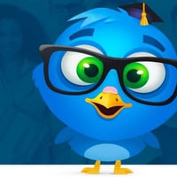 Edubirdie