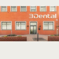 3Dental Dubl
