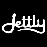 Jettly