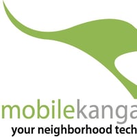 Mobile Kanga