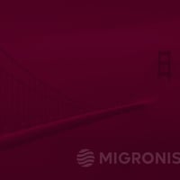 Migronis