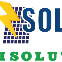 AD Solar Tec