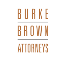 Burke Brown