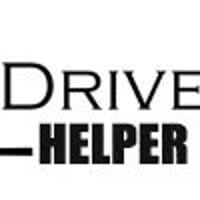 CD Helper