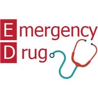 Emergency Dr