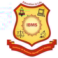 IBMS