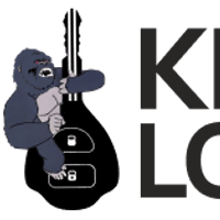 Key Kong Loc