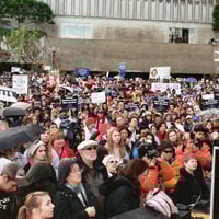 Philadelphia