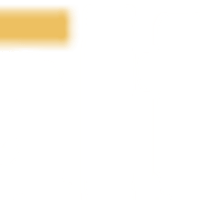 Tihalt