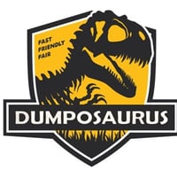 Dumposaurus
