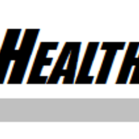 Chiropractic