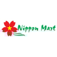 Nippon Mart 
