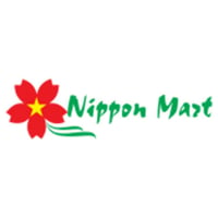 Nippon Mart 