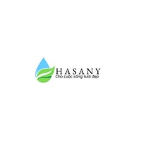 Hasany