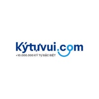 Kituvui