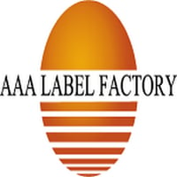 AAA Label Fa