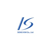 Kế Toán Song