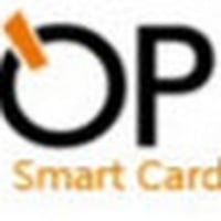 OPRFID