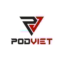 PodViet