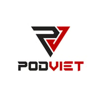 PodViet