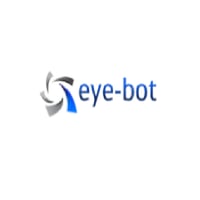 Eye-Bot