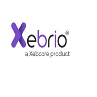 Xebrio