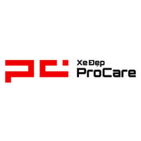 Pro Care