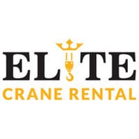 Elite Crane 