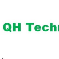 QH Tech