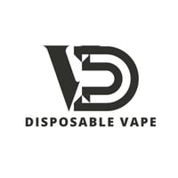 Vape Dubai A