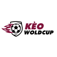 Kèo World Cu