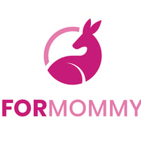 Formommy