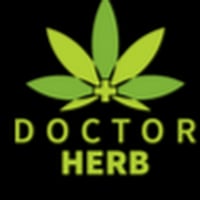 Dr Herb