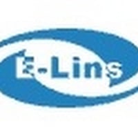 E-Lins科技