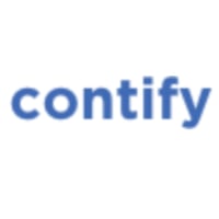 Contify