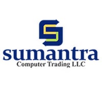 Sumantra