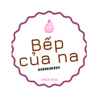 Bếp Của Na