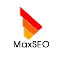 Max Seo