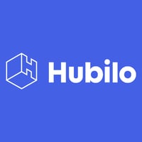 Hubilo