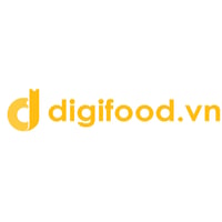 Digifood