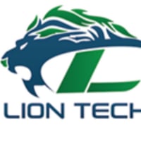 Lion Tech