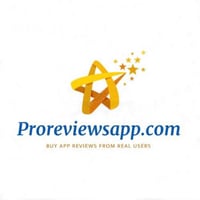 Buy app revi