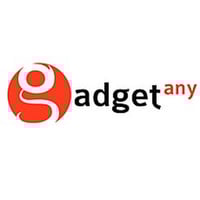 GadgetAny