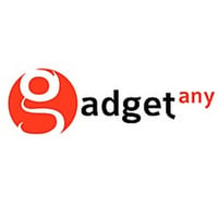 GadgetAny